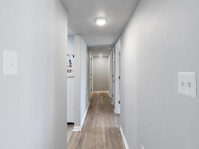 1780 Liberty Ln #C32 — Photo 10