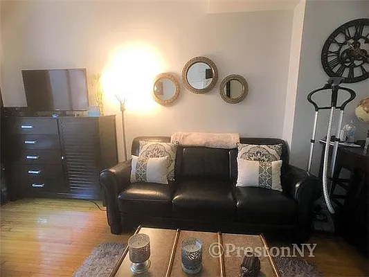 Rented by JM Preston Properties LLC | media 22