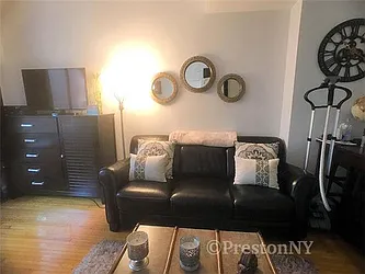 Rented by JM Preston Properties LLC