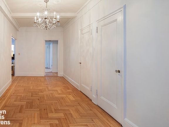 3rd image of 290 W End Ave #6A