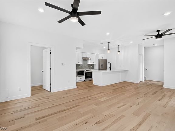 3rd image of 1352 W 78th St