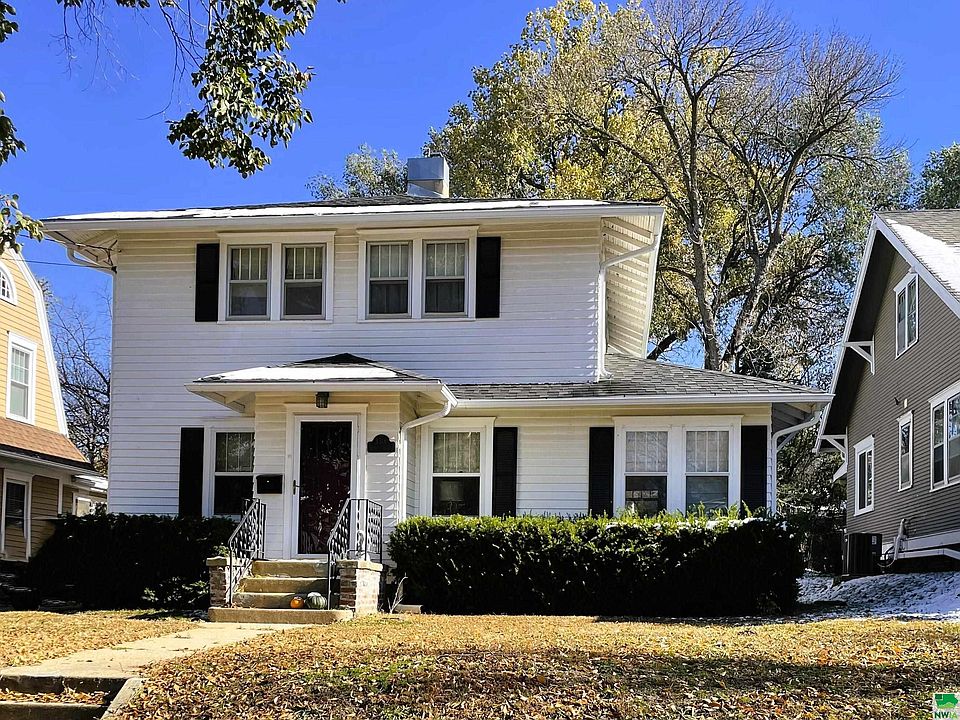 1st image of 3316 Jennings St