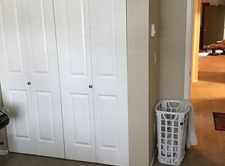 6604 Indiana St SE, Lacey, WA 98513