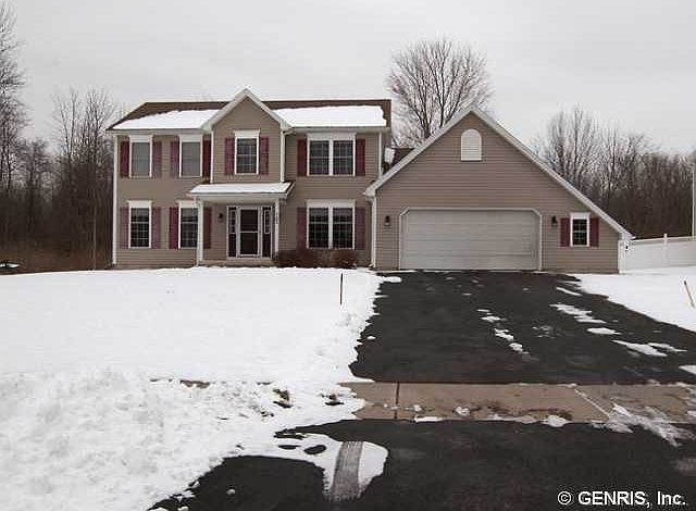 1st image of 183 Gary Dr