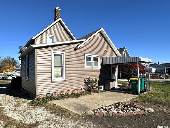 5th image of 1526 E Brooks St