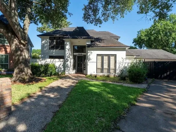 1626 Hoveden Dr, Katy, TX 77450