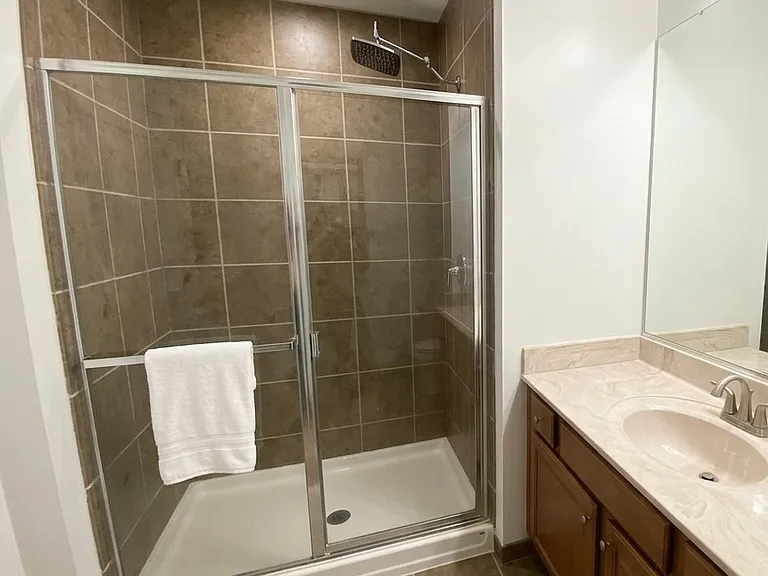 1600 S Indiana Ave #605 — Photo 25