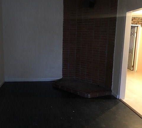 2nd image of 1358 Ashland Ave