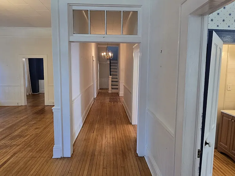 712 Stonewall St — Photo 15