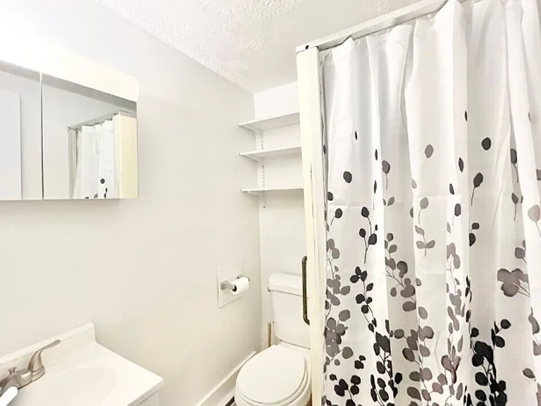 38 Sherman St - Lakefront Living, Right in the Heart of Burlington — Photo 14