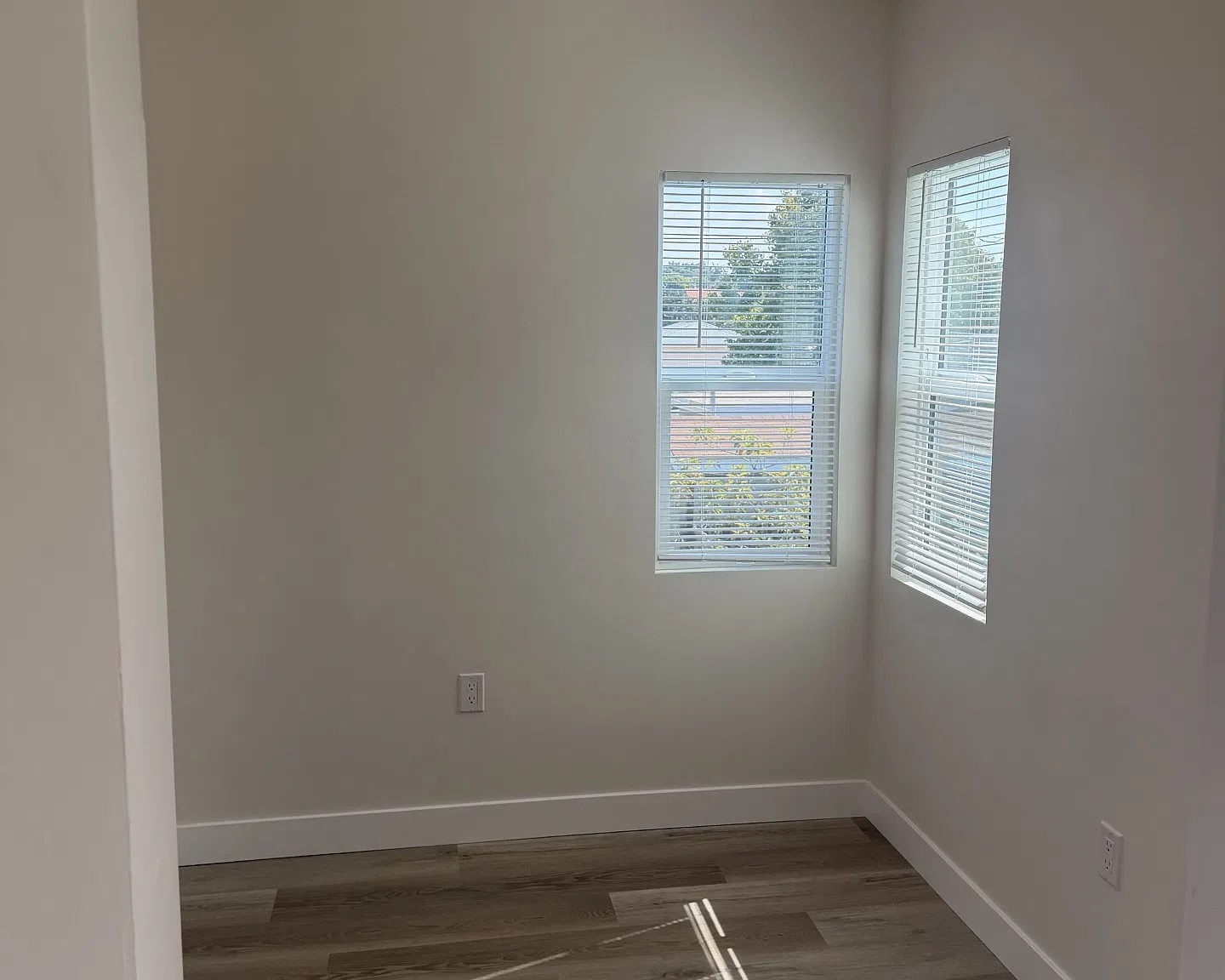 1 bed, 650 sqft, $1,850 — Photo 4