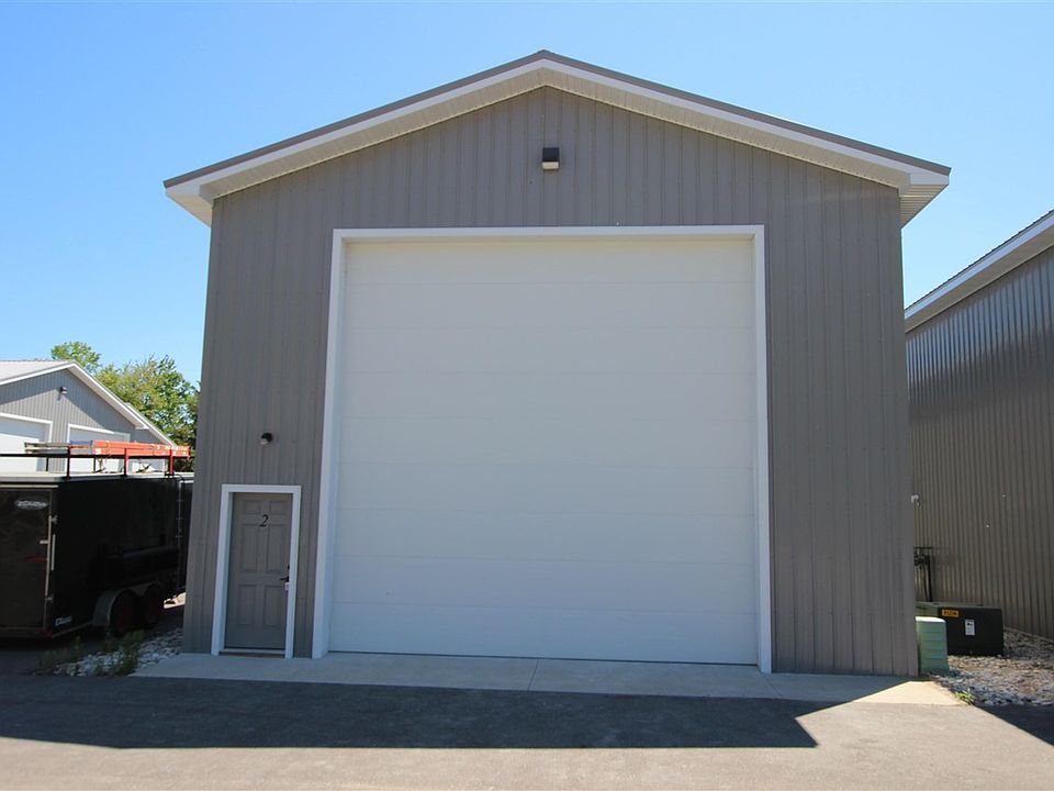 1st image of 13715 Clark Rd #12