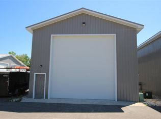 13715 Clark Rd #13, Charlevoix, MI 49720