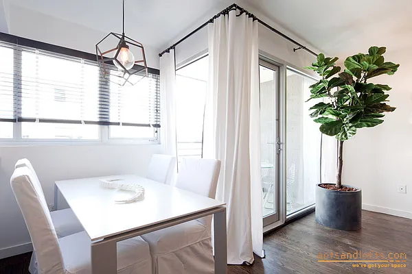 Sold by aptsandlofts.com | media 17