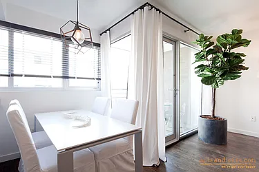 Sold by aptsandlofts.com