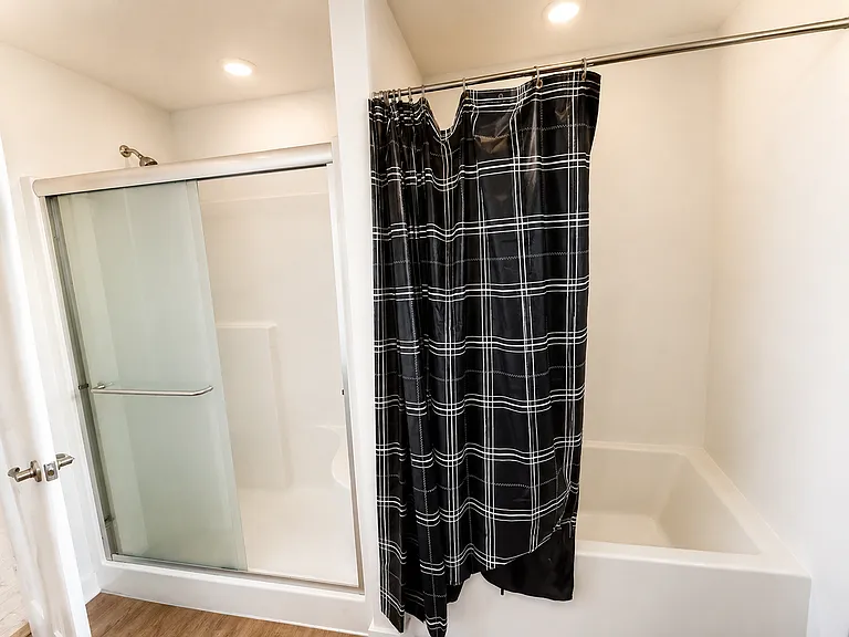 160 Magnolia Ln — Photo 13