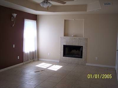 3rd image of 703 Cattail Cir