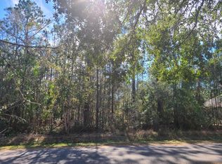 0 E Newton St, Bay Saint Louis, MS 39520