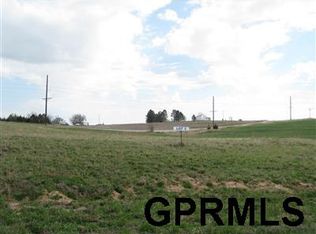 20520 Deer Track Cir, Martell, NE 68404