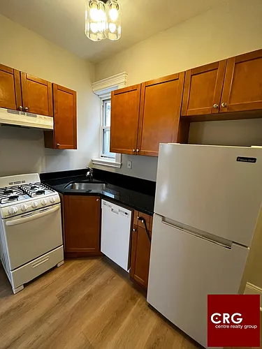 38 Hemenway St #39A Photo 1 38 Hemenway St #39A Photo 1