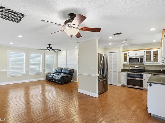 3rd image of 2306 NE 24th Ave