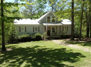 Bright Speed. Starlink, Wedowee, AL 36278