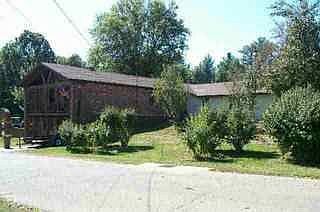 2nd image of 501 Jackson Ave