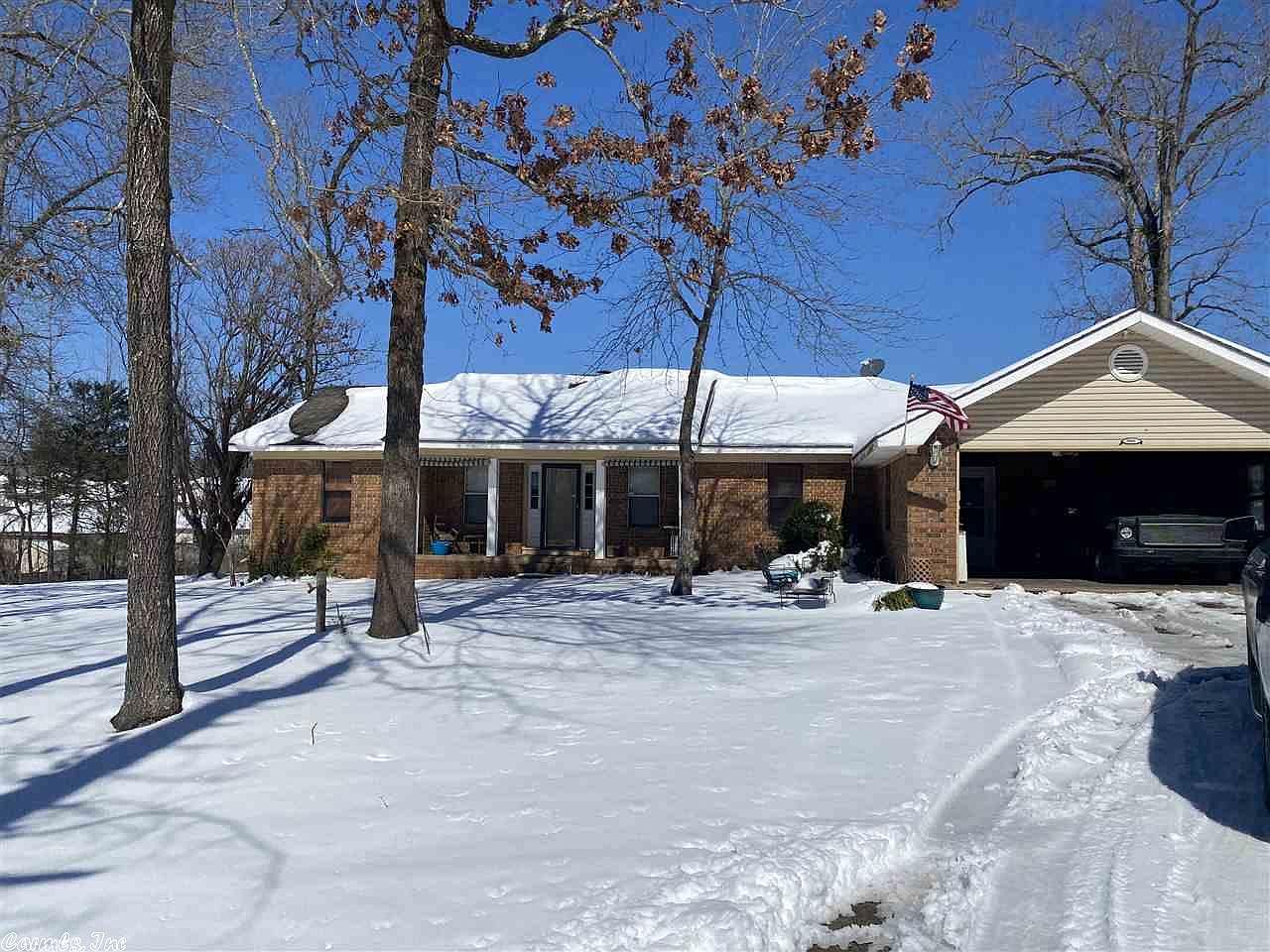 3006 Hilldale Rd, Alexander, AR 72002 Zillow