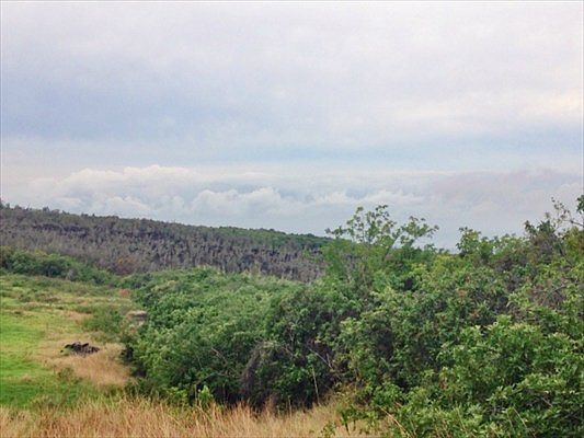 2nd image of Hoopuloa Rd Lot 42
