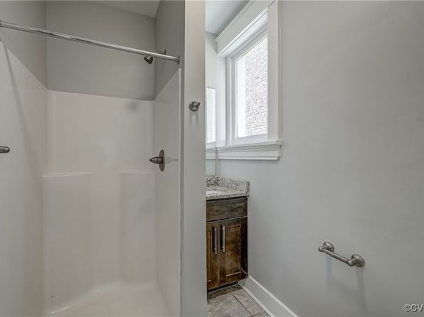 richmond-virginia-12535981 picture