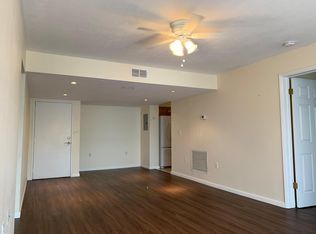 3930 S Roosevelt Blvd #N107, Key West, FL 33040