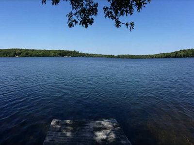 360 Richardson Rd, Coventry, RI, 02816