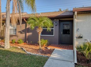 3916 Sailmaker Ln, Holiday, FL 34691