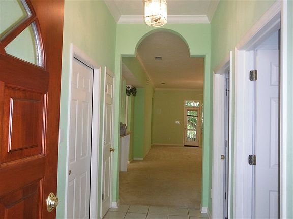3rd image of 2121 Pink Flamingo Ln