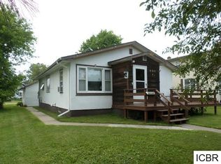 509 NW 7th Ave, Grand Rapids, MN 55744