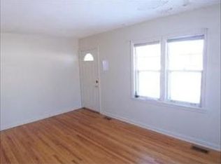 1841 183rd St, Homewood, IL 60430