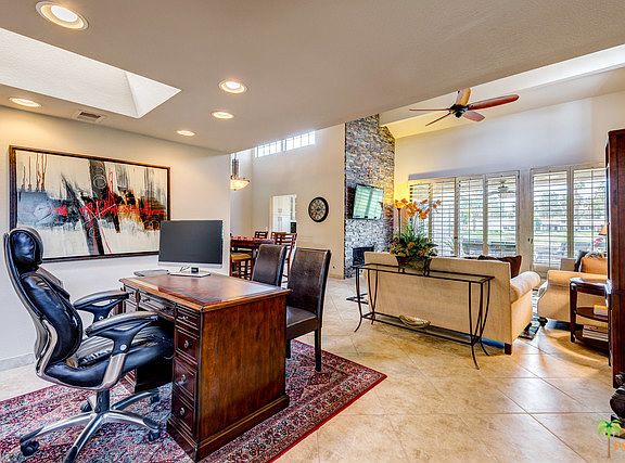 5th image of 3041 Calle Loreto