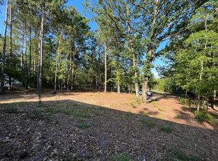 8215 Emerson Rd, Aiken, SC 29801