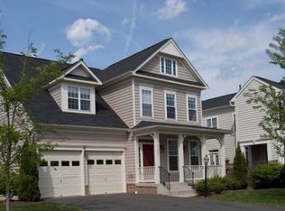 21969 Stonestile Pl, Ashburn, VA 20148