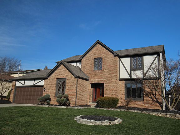 4th image of 6103 Catawba Dr