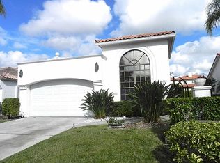 8609 Via Giula, Boca Raton, FL 33496