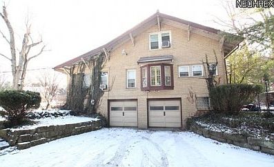 2nd image of 905 Ottawa Dr