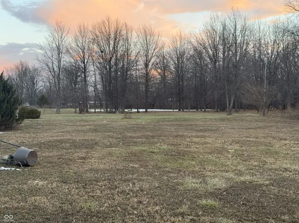 1141 S Malott St, Sheridan, IN 46069