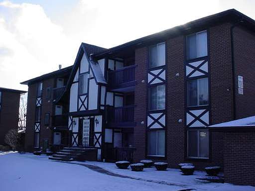 1st image of 13625 Royal Ct #705