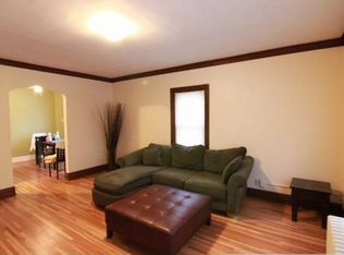 1824 Elliot Ave APT 102, Minneapolis, MN 55404