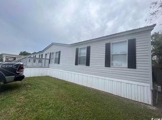 8043 Clearfield Dr, Myrtle Beach, SC 29588