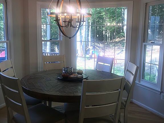 4th image of 3418 Aquia Dr