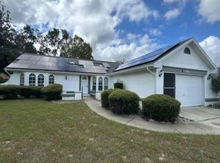 10370 Ventura Dr, Spring Hill, FL 34608