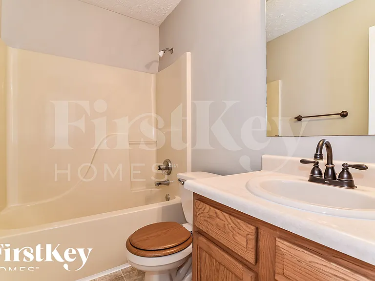 6014 Sycamore Forge Ln — Photo 10