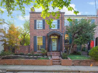713 S Pitt St, Alexandria, VA 22314